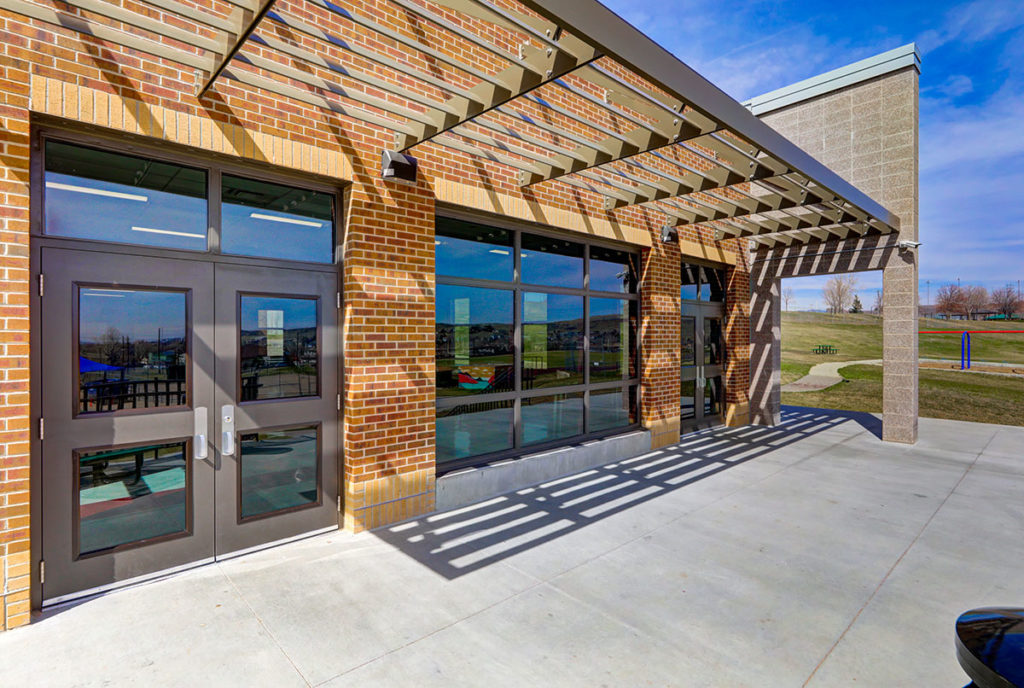 bell-middle-school-addition-and-renovation-in-golden-co-jeffco