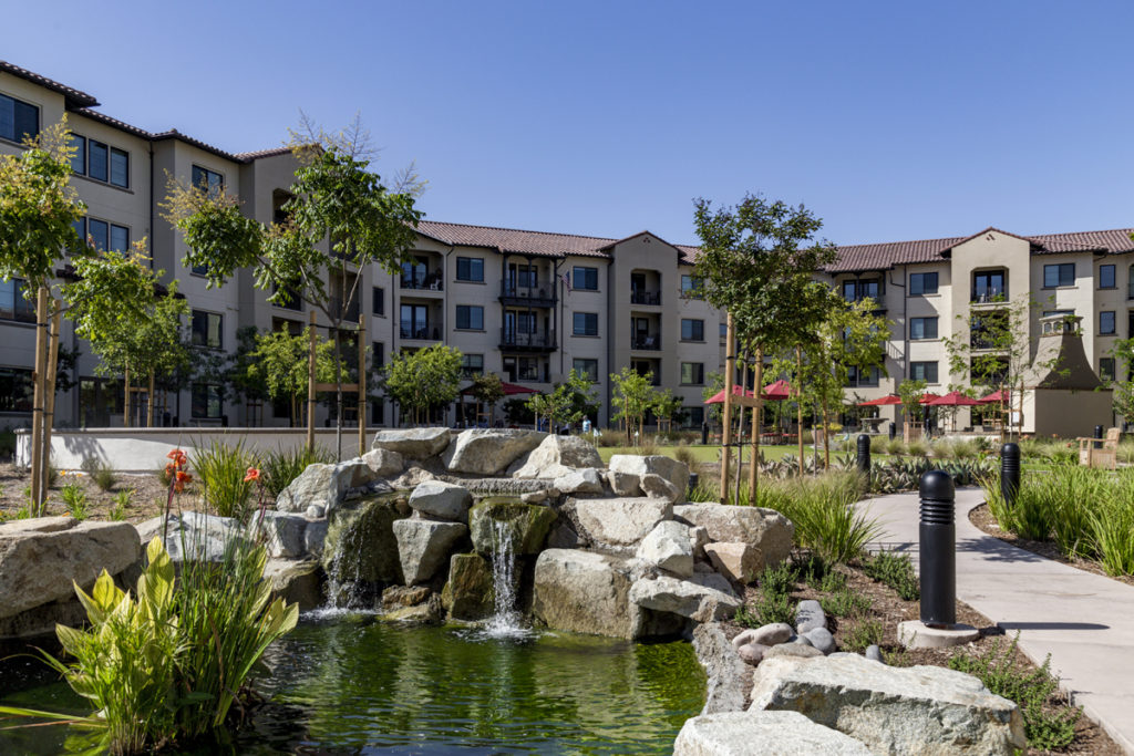 the-glen-at-scripps-ranch-in-san-diego-ca-spieker-senior-development