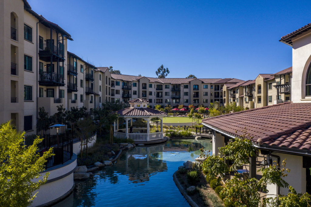 the-glen-at-scripps-ranch-in-san-diego-ca-spieker-senior-development